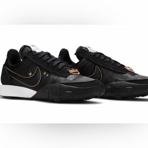 Nike Wmns Waffle Racer 2X 'Fortune Telling'